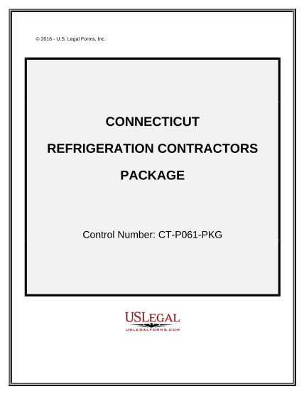 497301331-refrigeration-contractor-package-connecticut