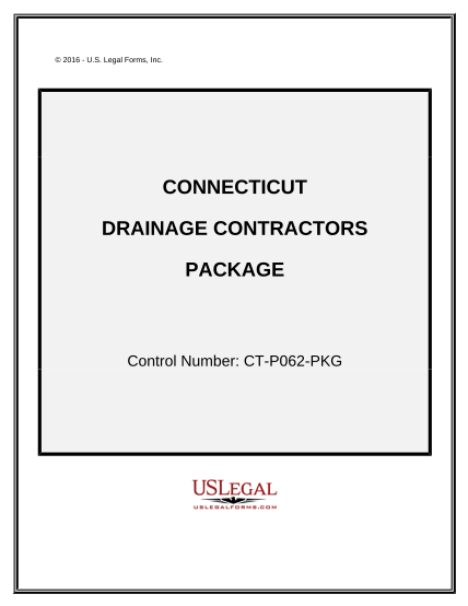 497301332-drainage-contractor-package-connecticut