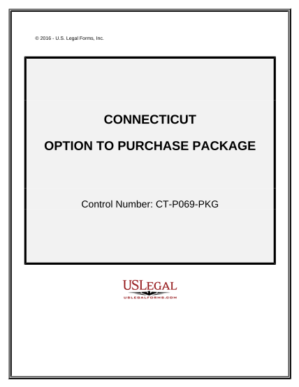 497301336-option-to-purchase-package-connecticut