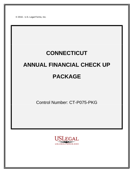 497301338-annual-financial-checkup-package-connecticut