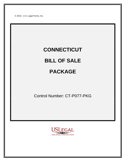 497301339-ct-bill-sale