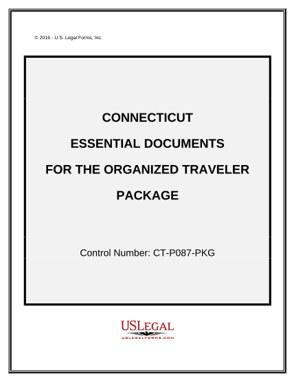 497301348-essential-documents-for-the-organized-traveler-package-connecticut