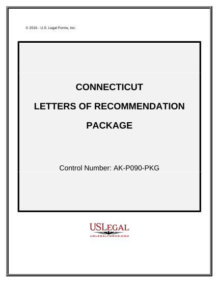 497301351-letters-of-recommendation-package-connecticut