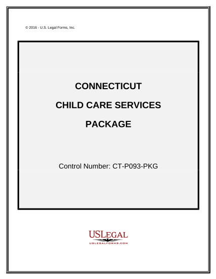 497301355-child-care-services-package-connecticut