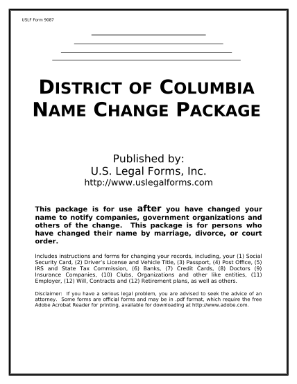 497301682-dc-name-change