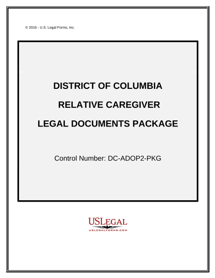 497301686-district-of-columbia-legal