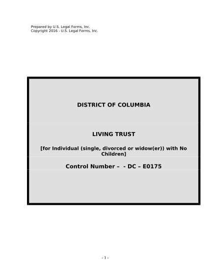 497301712-district-columbia-form