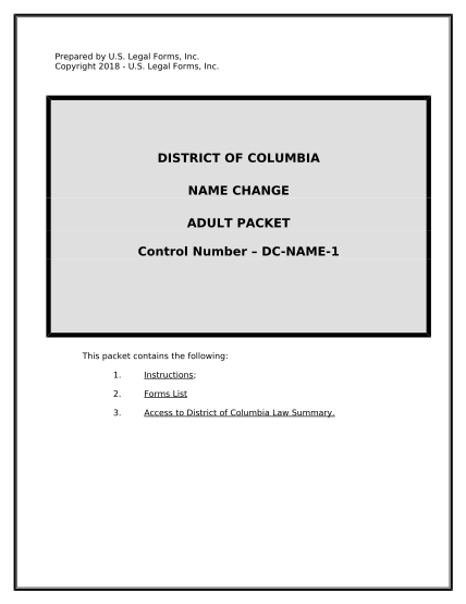 497301746-name-change-instructions-and-forms-package-for-an-adult-district-of-columbia