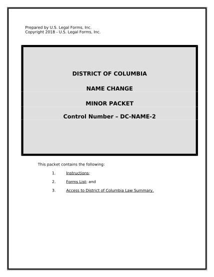 497301747-name-change-instructions-form