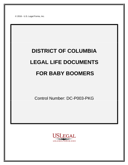 497301755-essential-legal-life-documents-for-baby-boomers-district-of-columbia