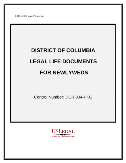 497301756-district-of-columbia-legal
