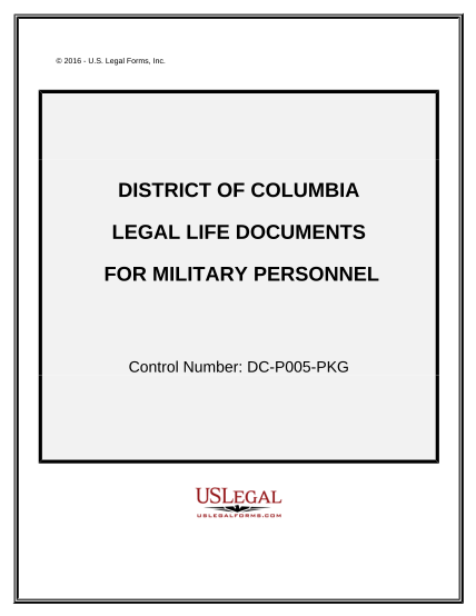 497301757-district-of-columbia-legal