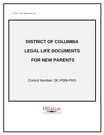 497301758-district-of-columbia-legal