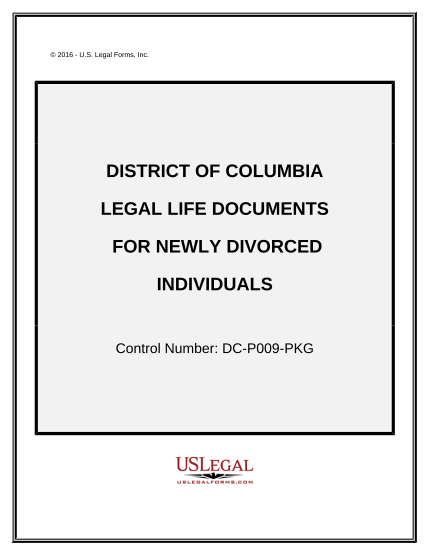 497301763-newly-divorced-individuals-package-district-of-columbia