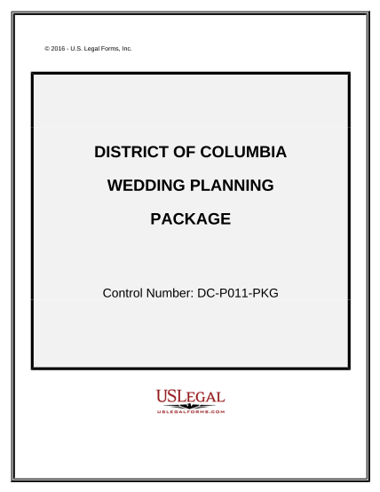 497301768-wedding-planning-or-consultant-package-district-of-columbia