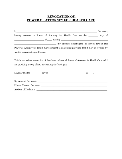 497301772-revocation-of-statutory-power-of-attorney-for-health-care-district-of-columbia