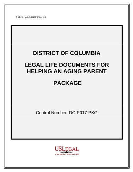 497301773-aging-parent-package-district-of-columbia