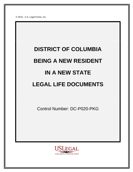 497301776-new-state-resident-package-district-of-columbia