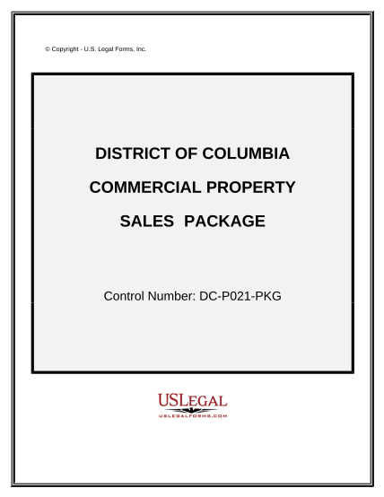 497301777-commercial-property-sales-package-district-of-columbia