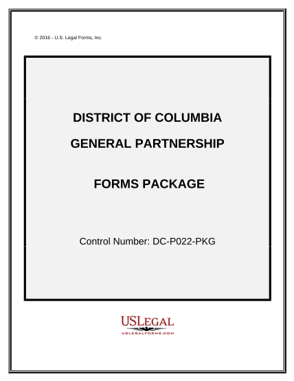 497301778-general-partnership-package-district-of-columbia
