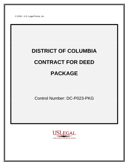 497301779-contract-for-deed-package-district-of-columbia