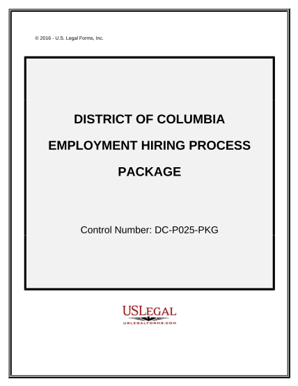 497301782-employment-hiring-process-package-district-of-columbia