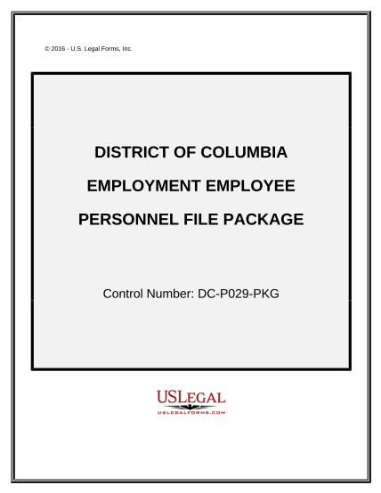 497301789-employment-employee-personnel-file-package-district-of-columbia