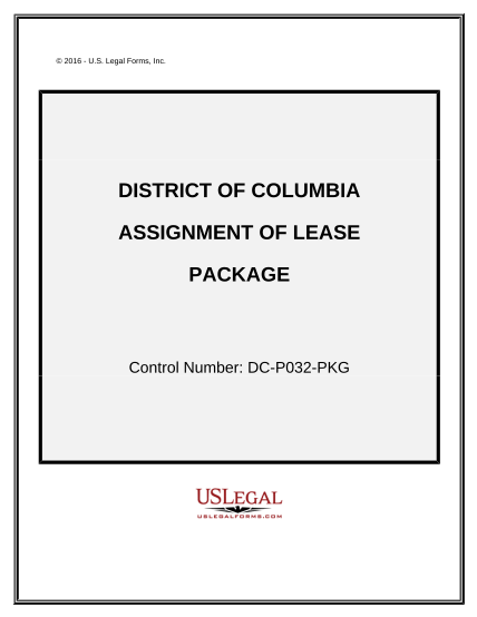 497301791-assignment-of-lease-package-district-of-columbia