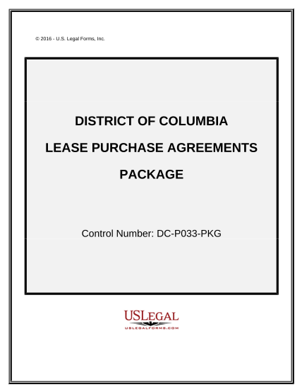 497301792-lease-purchase-agreements-package-district-of-columbia