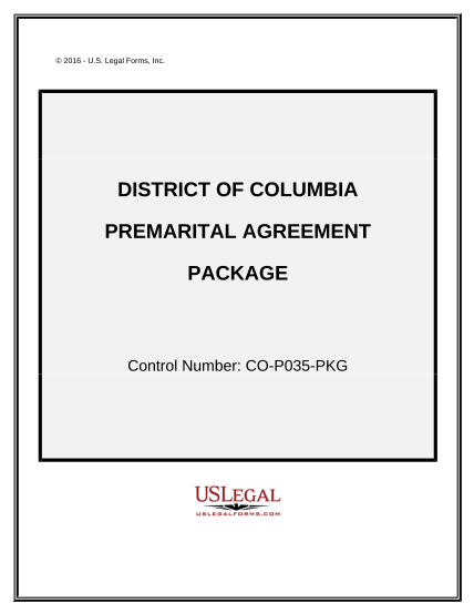497301794-premarital-agreements-package-district-of-columbia