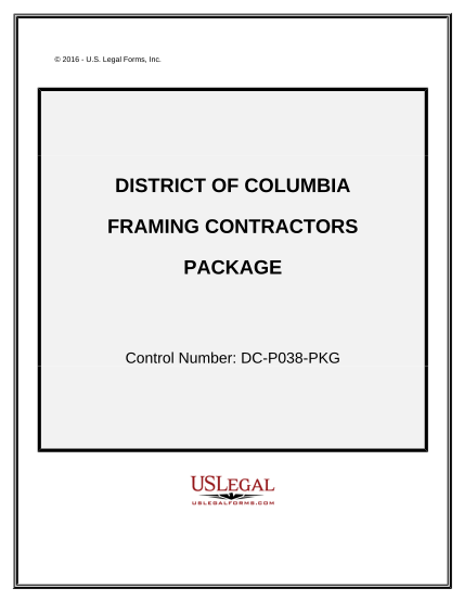 497301796-framing-contractor-package-district-of-columbia