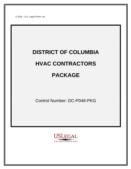 497301806-hvac-contractor-package-district-of-columbia