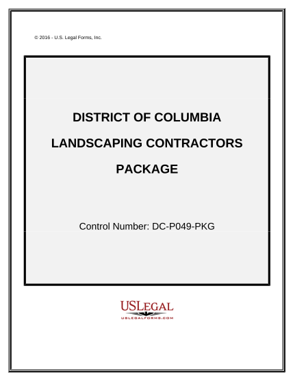 497301807-landscaping-contractor-package-district-of-columbia