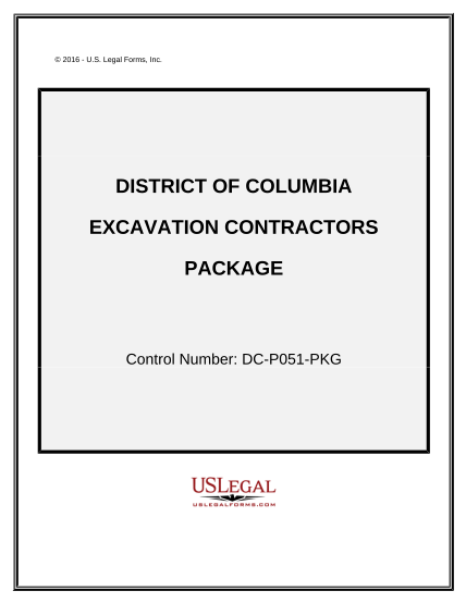 497301809-excavation-contractor-package-district-of-columbia