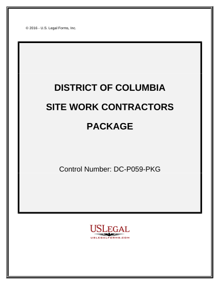 497301816-site-work-contractor-package-district-of-columbia