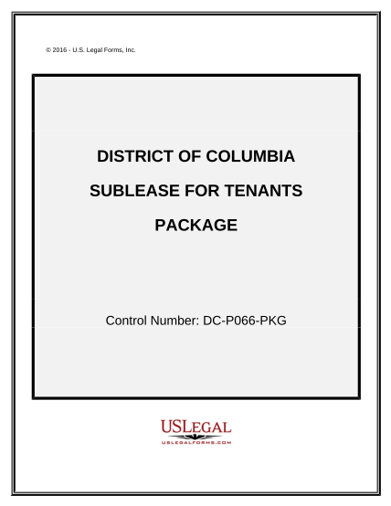 497301821-landlord-tenant-sublease-package-district-of-columbia