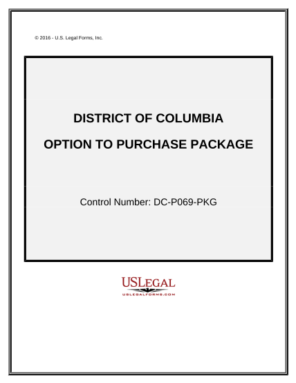 497301823-option-to-purchase-package-district-of-columbia