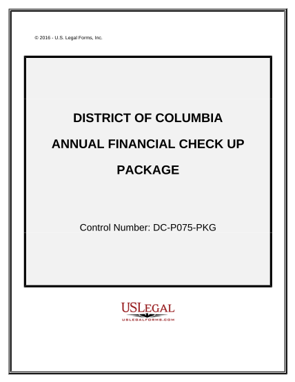 497301825-annual-financial-checkup-package-district-of-columbia