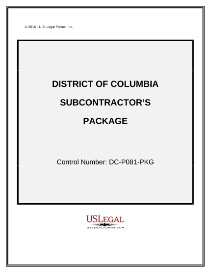 497301829-subcontractors-package-district-of-columbia