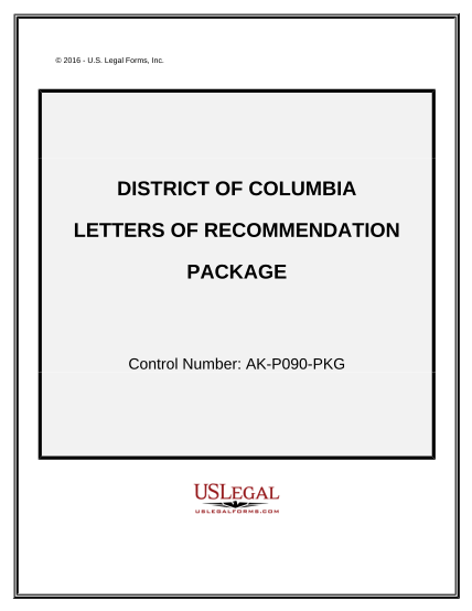 497301838-letters-of-recommendation-package-district-of-columbia