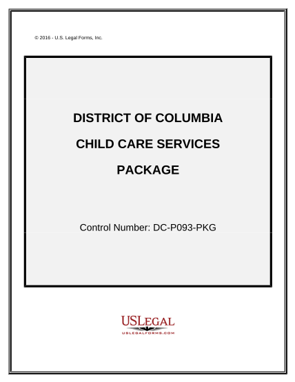 497301840-child-care-services-package-district-of-columbia
