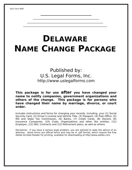 497302277-de-name-change