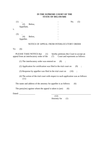 497302322-notice-of-appeal-from-interlocutory-order-delaware