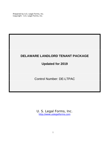 497302430-delaware-tenant