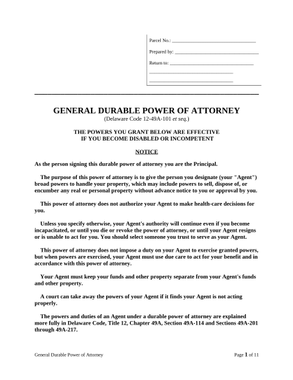 497302440-general-durable-power-of-attorney-for-property-and-finances-or-financial-effective-upon-disability-delaware
