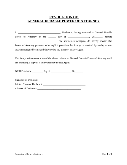 497302443-revocation-of-general-durable-power-of-attorney-delaware