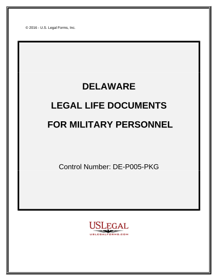 497302445-essential-legal-life-documents-for-military-personnel-delaware