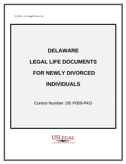 497302451-newly-divorced-individuals-package-delaware