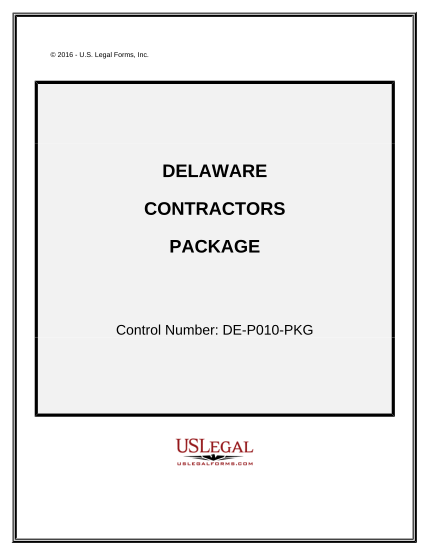 497302452-contractors-forms-package-delaware