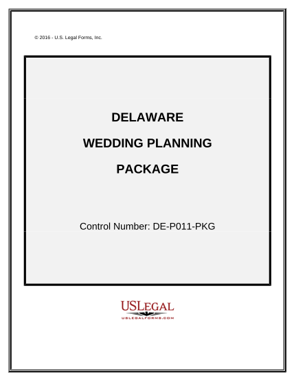 497302454-wedding-planning-or-consultant-package-delaware